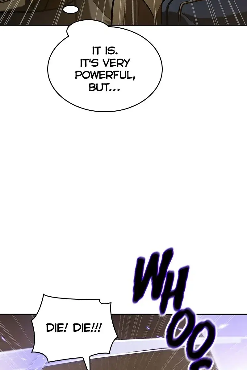 Omniscient Readers Viewpoint Chapter 63 Page 98
