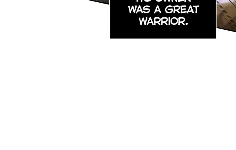 Omniscient Readers Viewpoint Chapter 63 Page 104