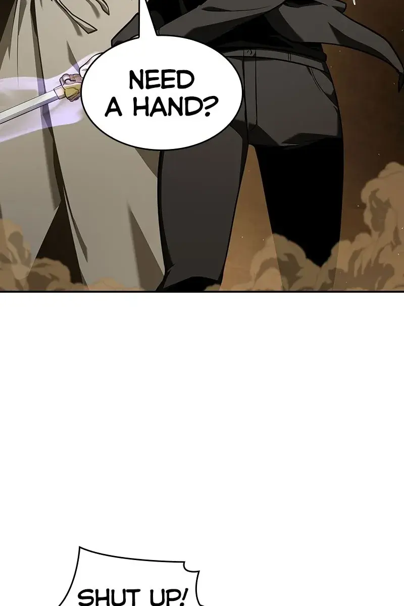 Omniscient Readers Viewpoint Chapter 63 Page 106