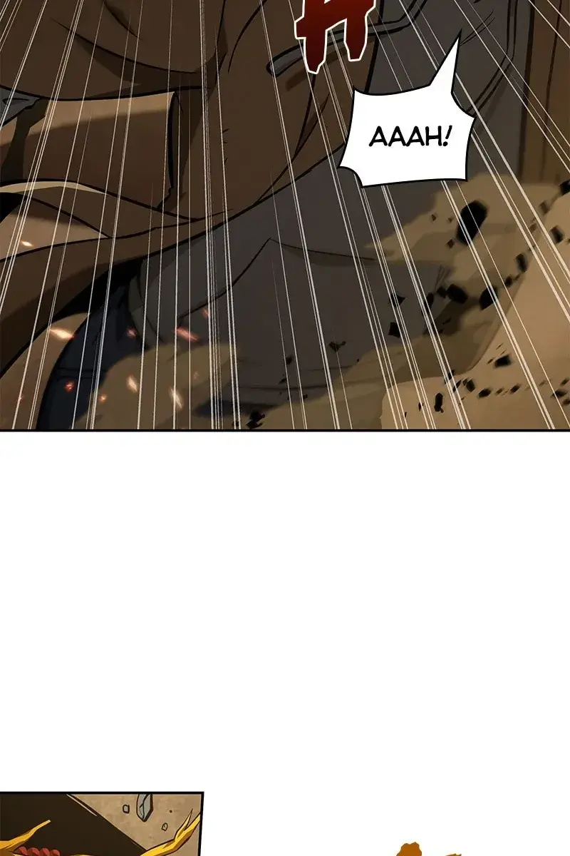 Omniscient Readers Viewpoint Chapter 63 Page 119