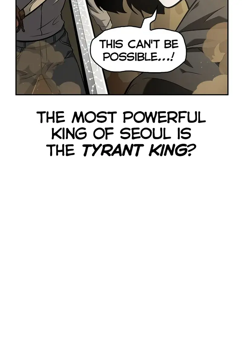 Omniscient Readers Viewpoint Chapter 63 Page 128