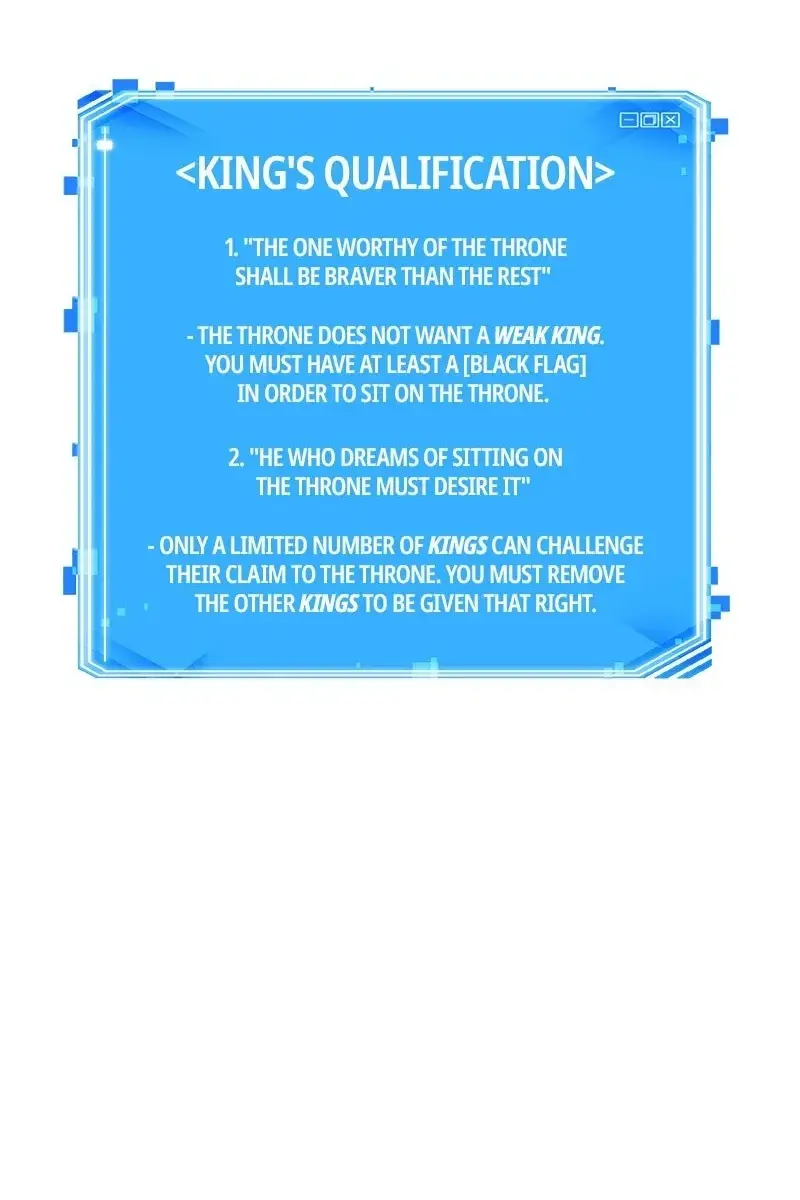 Omniscient Readers Viewpoint Chapter 63 Page 138