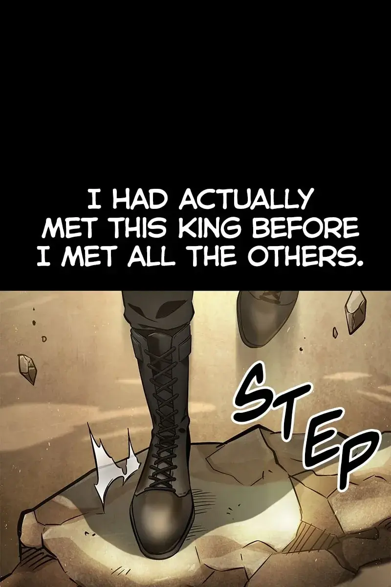 Omniscient Readers Viewpoint Chapter 64 Page 6