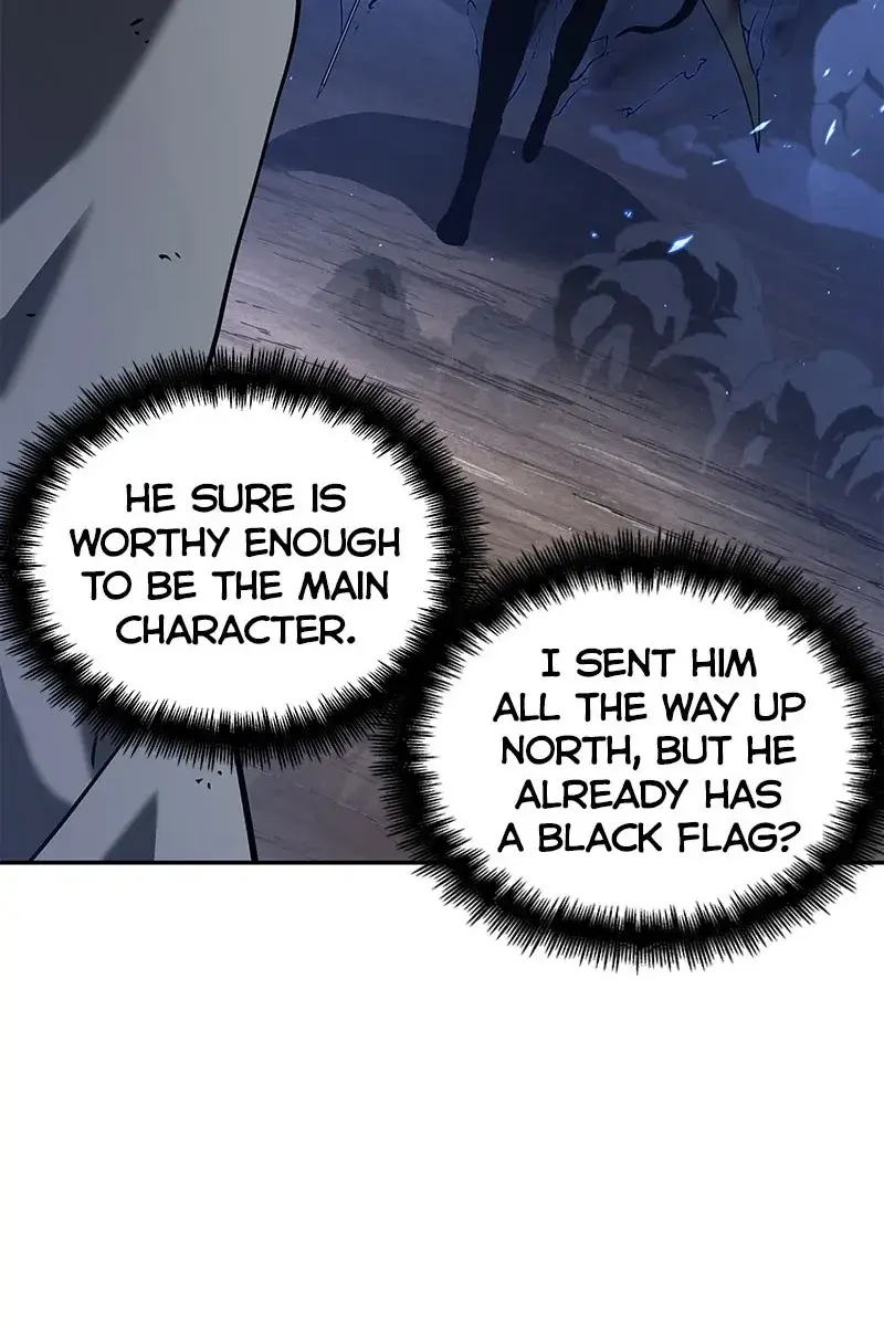 Omniscient Readers Viewpoint Chapter 64 Page 19