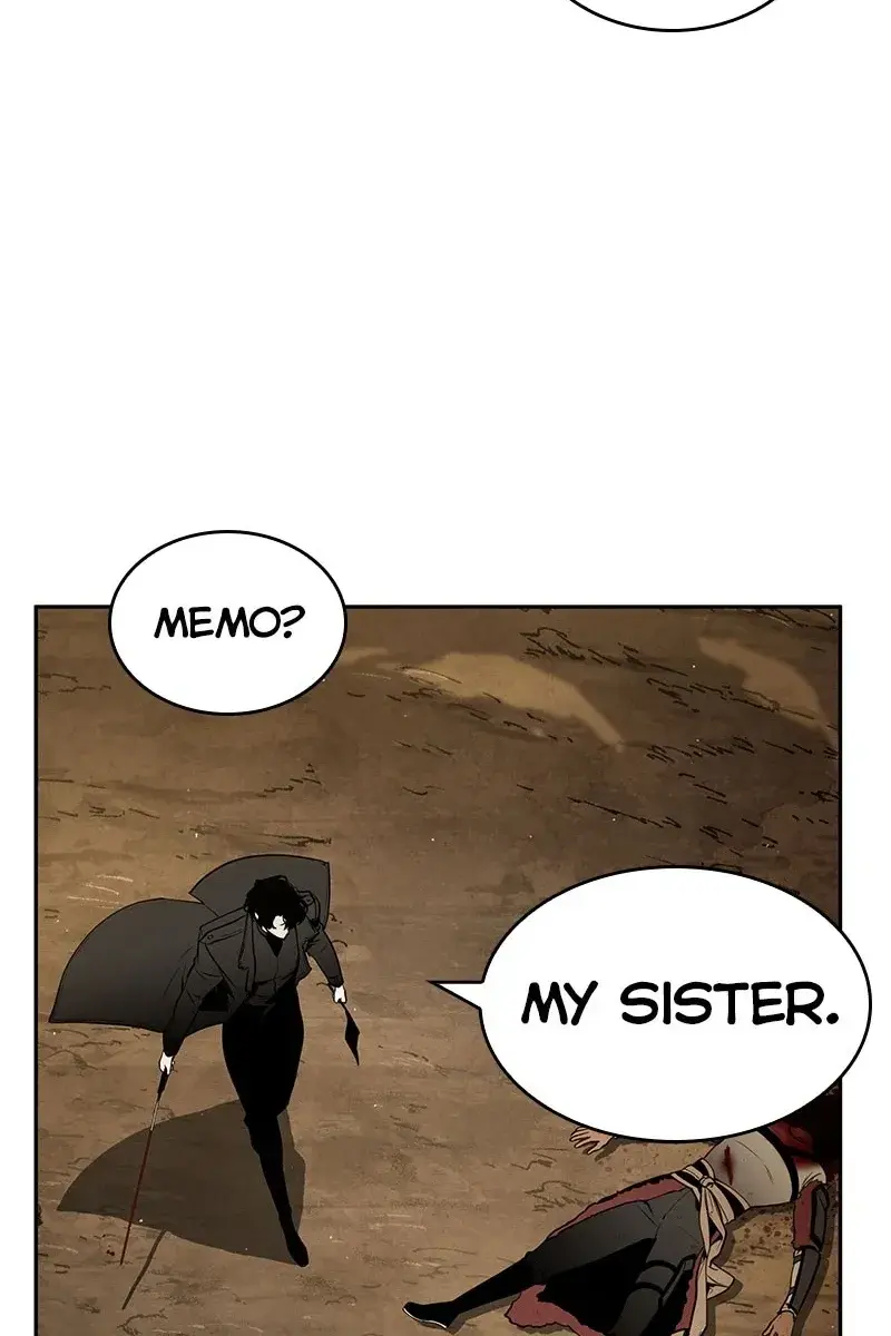 Omniscient Readers Viewpoint Chapter 64 Page 39