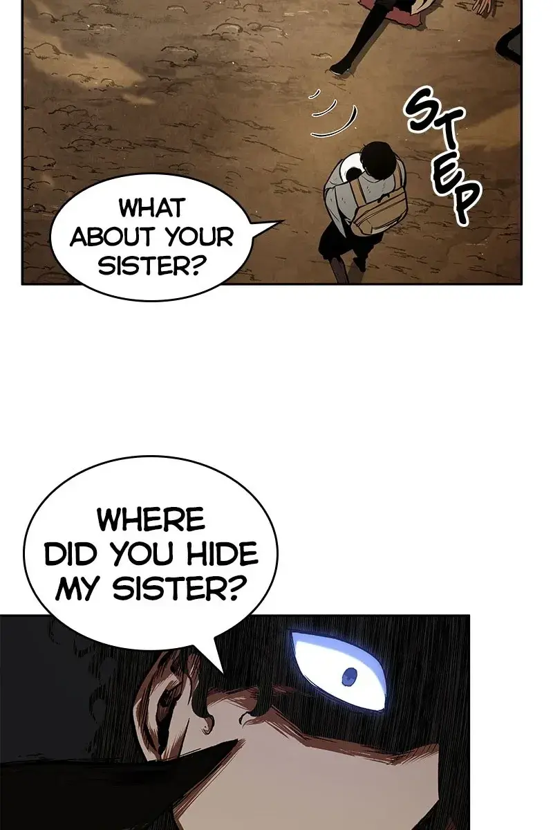 Omniscient Readers Viewpoint Chapter 64 Page 40