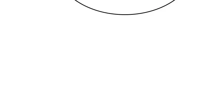 Omniscient Readers Viewpoint Chapter 64 Page 43