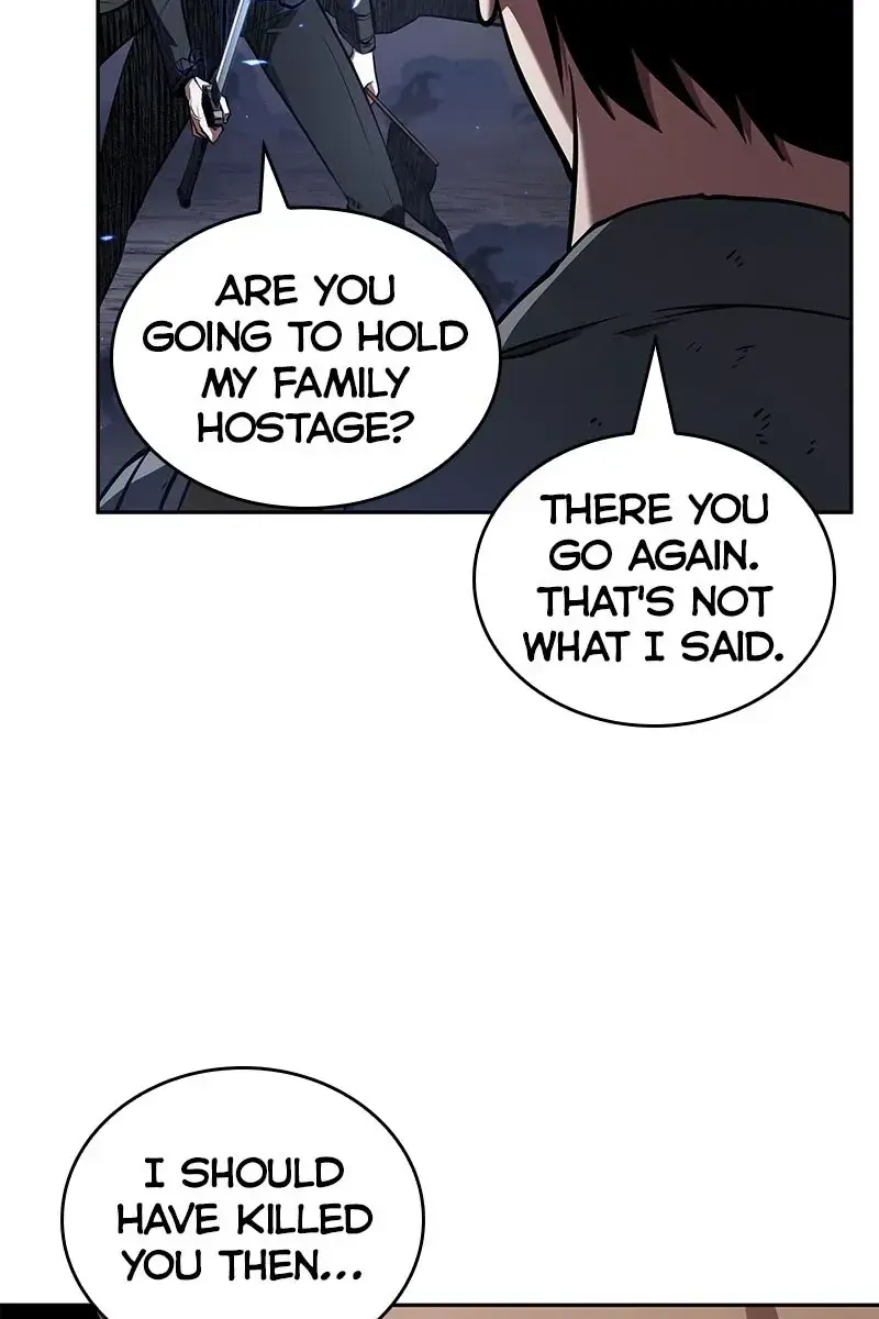 Omniscient Readers Viewpoint Chapter 64 Page 45