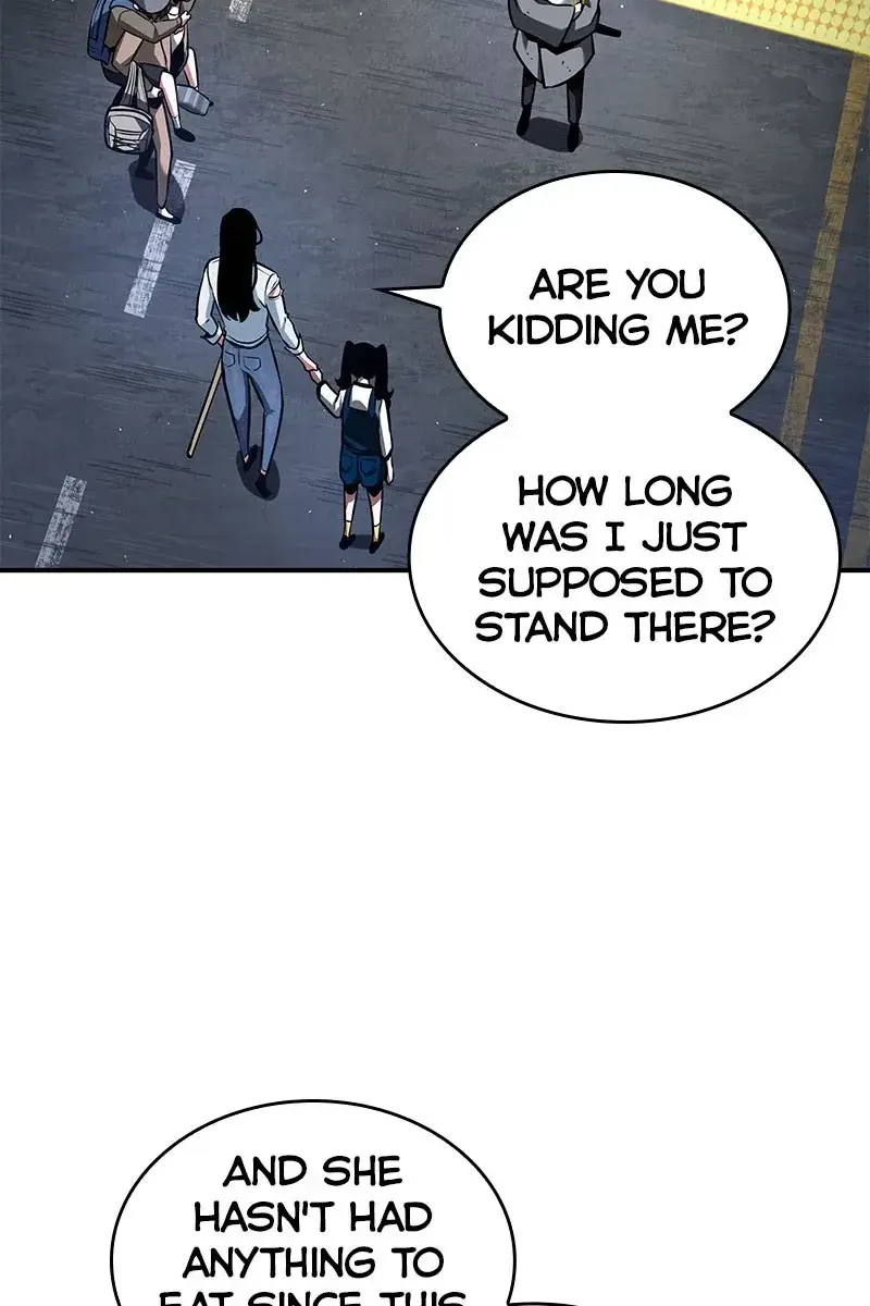 Omniscient Readers Viewpoint Chapter 64 Page 73