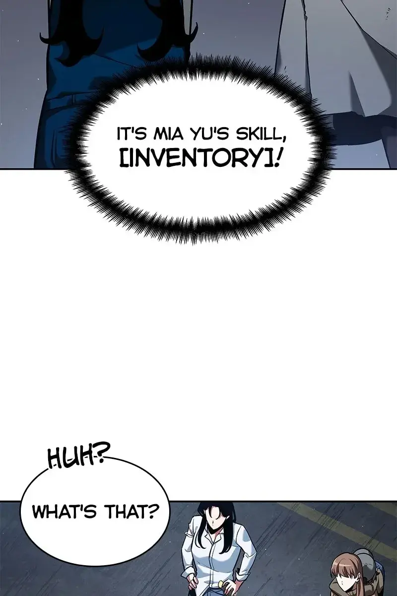 Omniscient Readers Viewpoint Chapter 64 Page 84