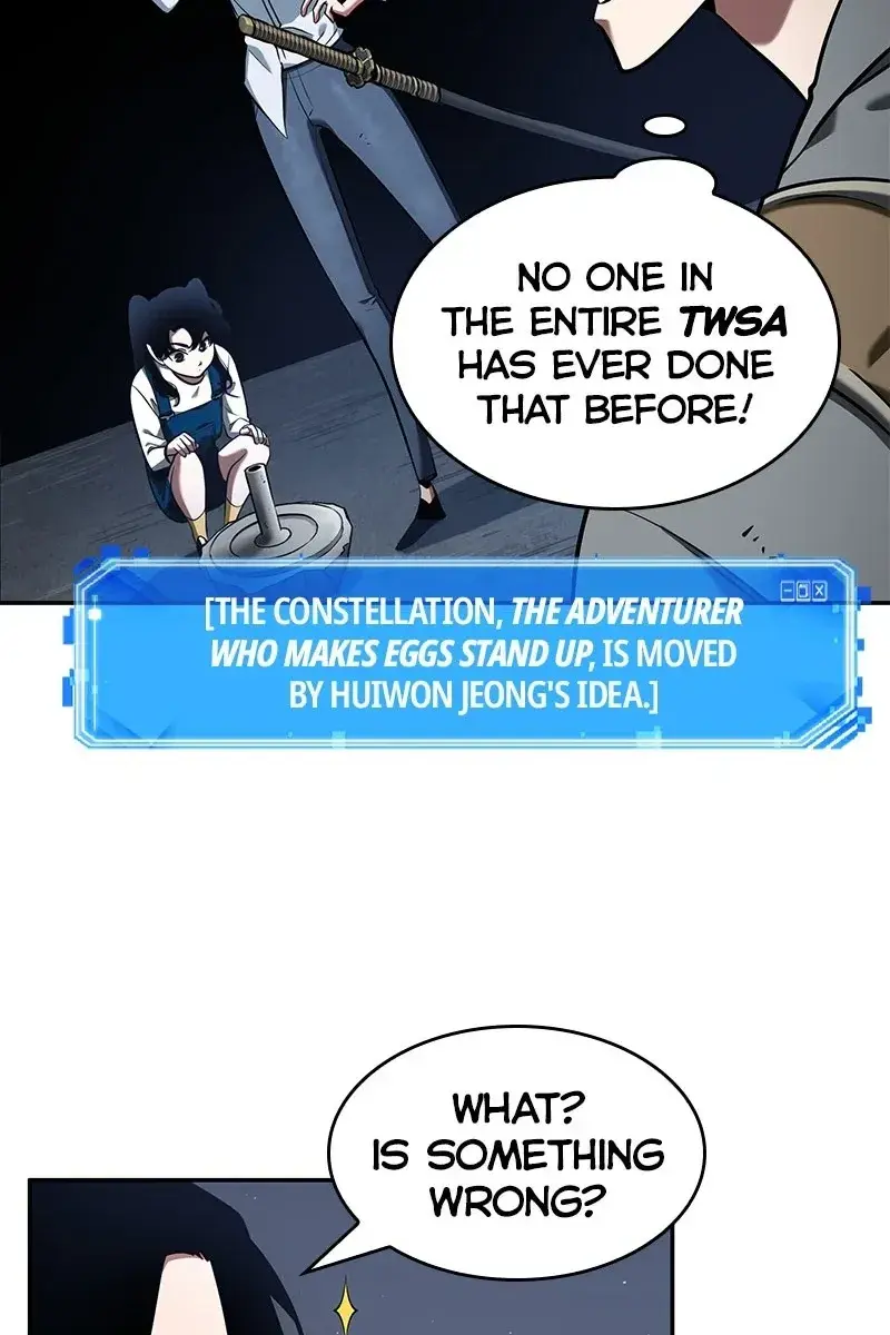 Omniscient Readers Viewpoint Chapter 64 Page 89