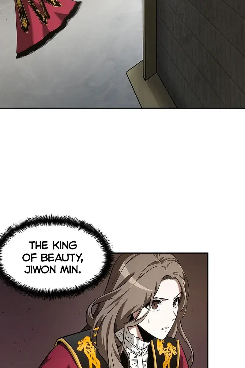 Omniscient Readers Viewpoint Chapter 64 Page 102