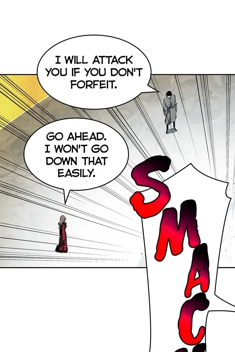 Omniscient Readers Viewpoint Chapter 64 Page 112