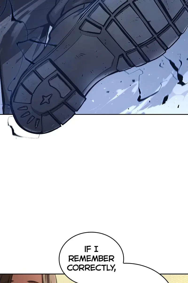 Omniscient Readers Viewpoint Chapter 64 Page 116