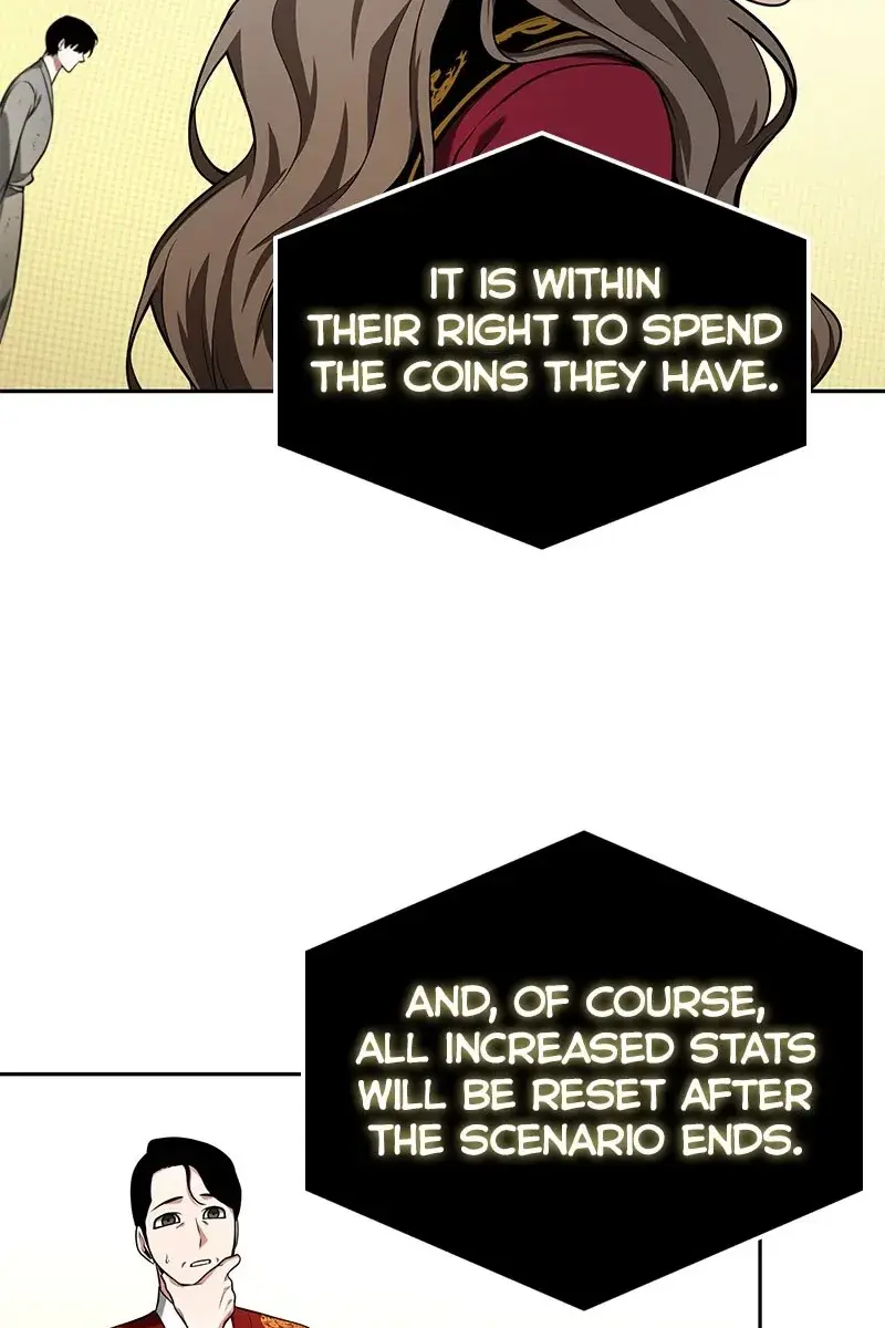 Omniscient Readers Viewpoint Chapter 64 Page 123