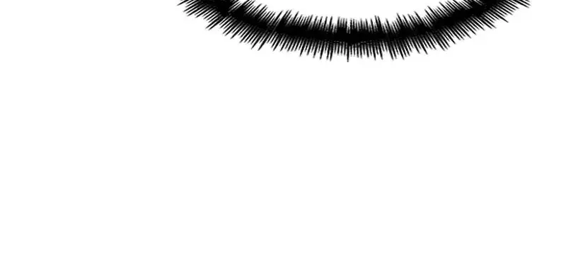 Omniscient Readers Viewpoint Chapter 64 Page 130