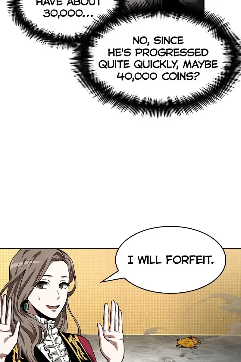 Omniscient Readers Viewpoint Chapter 64 Page 132
