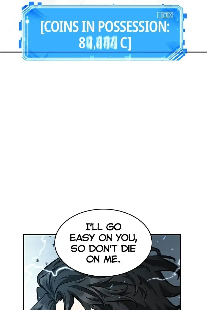 Omniscient Readers Viewpoint Chapter 64 Page 142