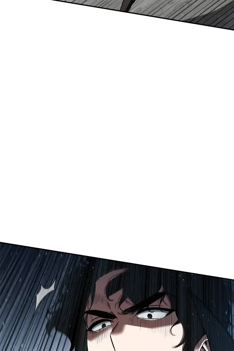 Omniscient Readers Viewpoint Chapter 65 Page 9