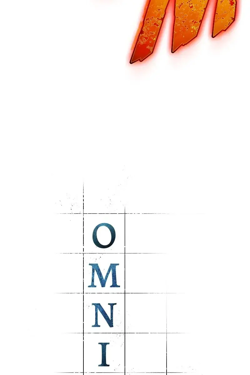 Omniscient Readers Viewpoint Chapter 65 Page 18