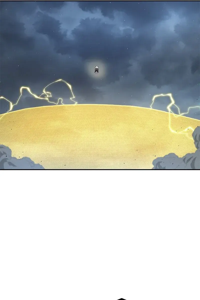 Omniscient Readers Viewpoint Chapter 65 Page 22