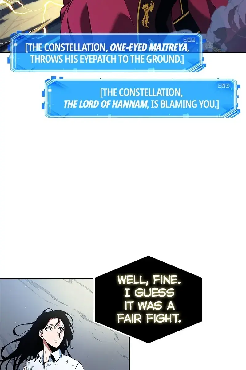 Omniscient Readers Viewpoint Chapter 65 Page 37