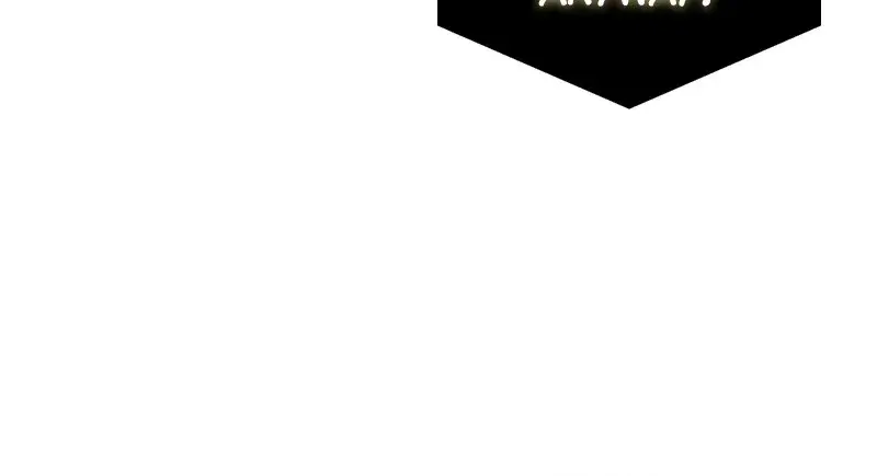 Omniscient Readers Viewpoint Chapter 65 Page 43