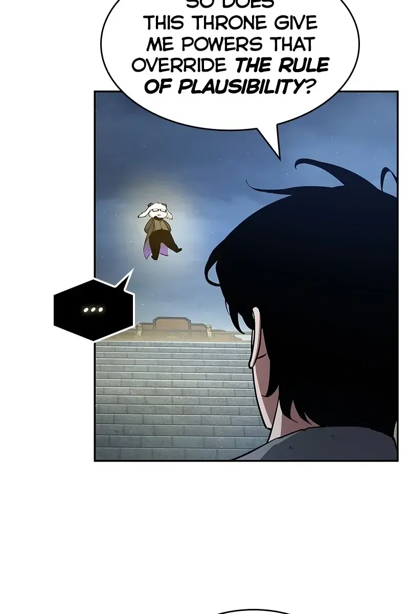 Omniscient Readers Viewpoint Chapter 65 Page 49