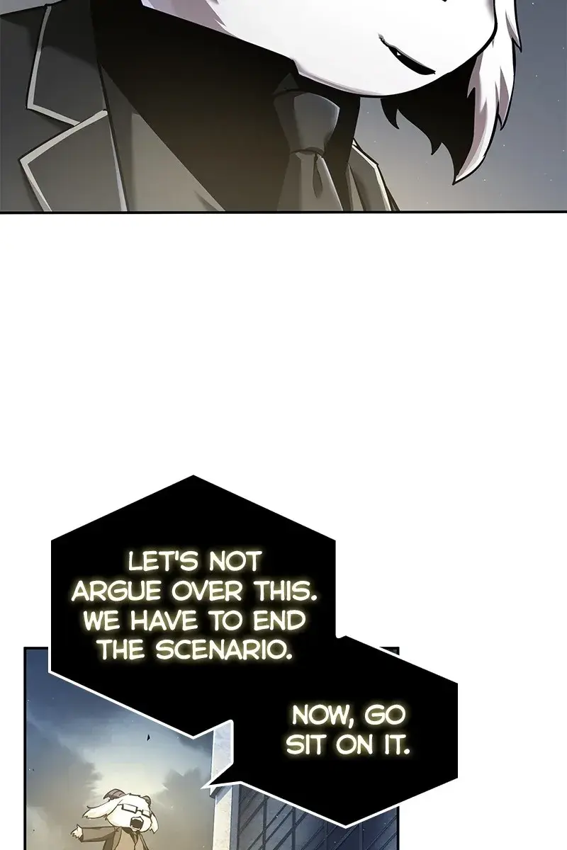 Omniscient Readers Viewpoint Chapter 65 Page 51