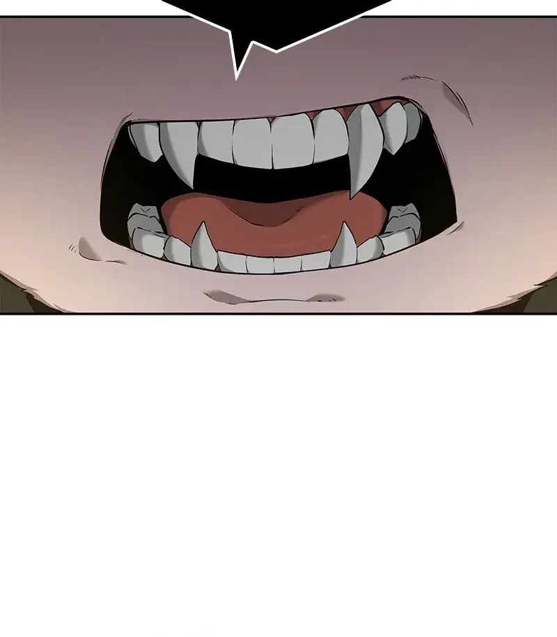 Omniscient Readers Viewpoint Chapter 65 Page 64