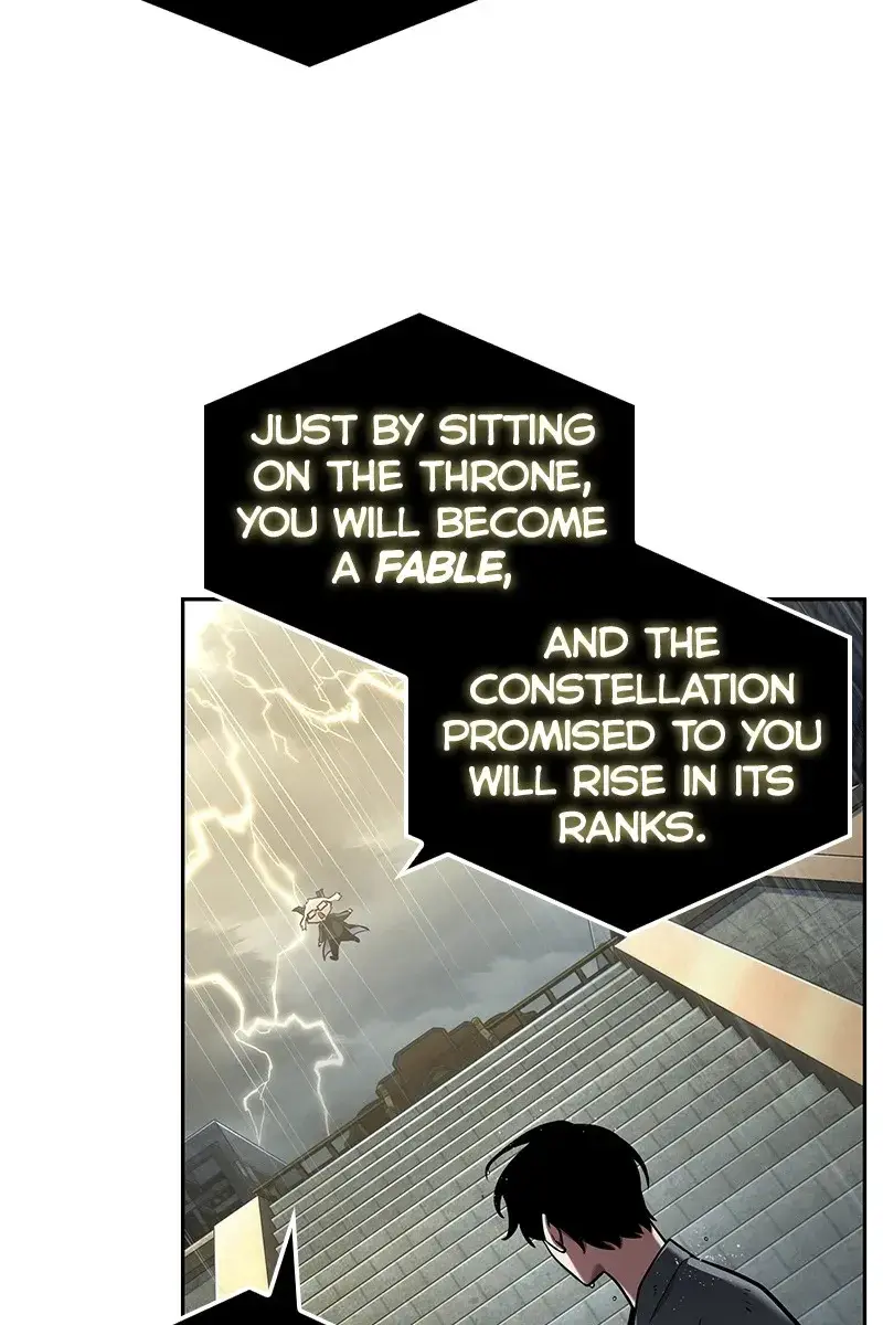 Omniscient Readers Viewpoint Chapter 65 Page 70