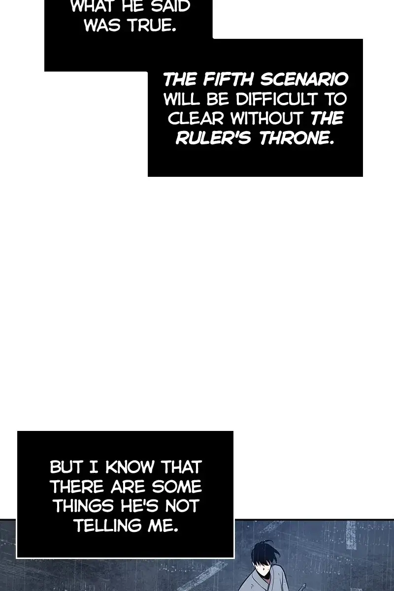 Omniscient Readers Viewpoint Chapter 65 Page 73