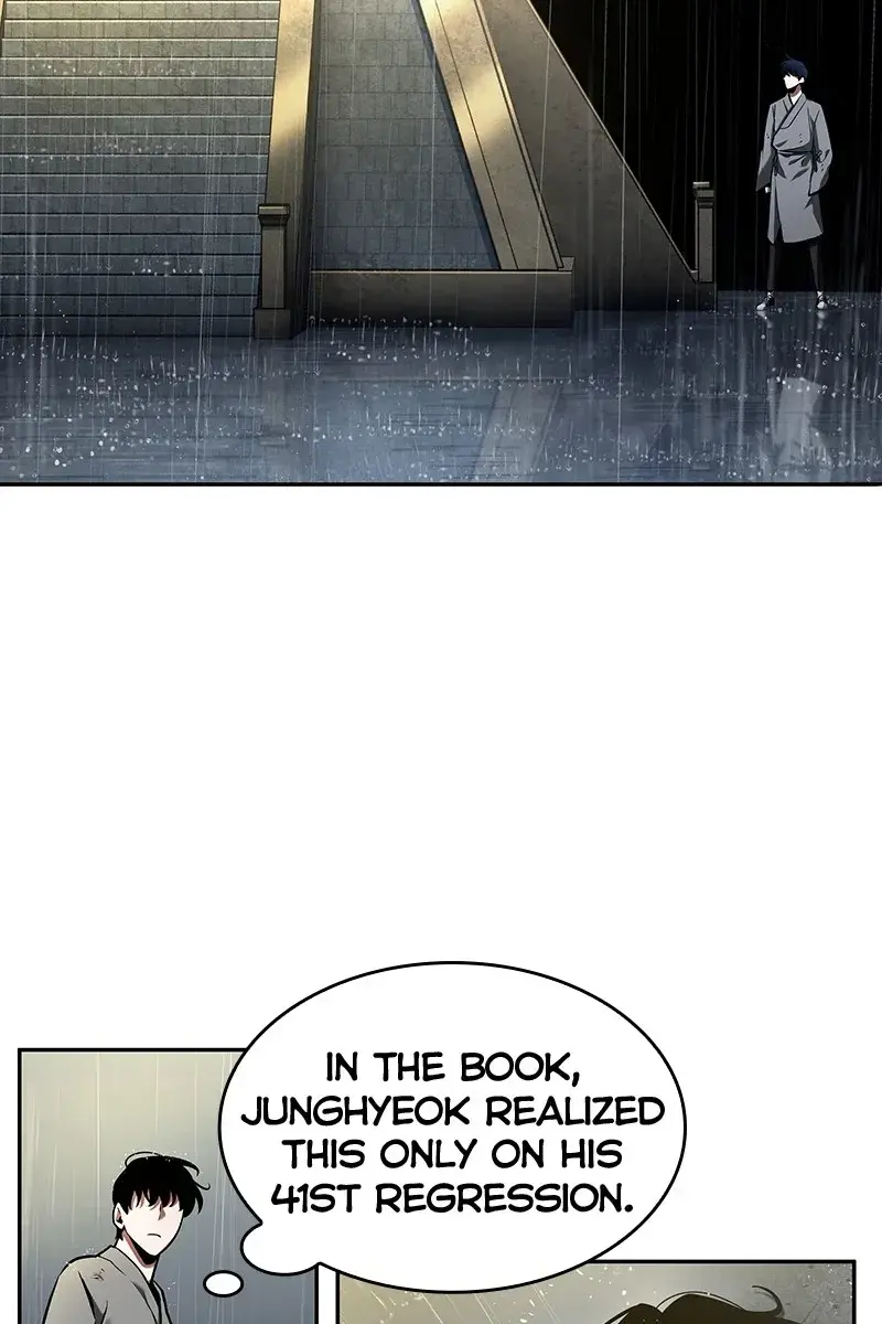 Omniscient Readers Viewpoint Chapter 65 Page 77