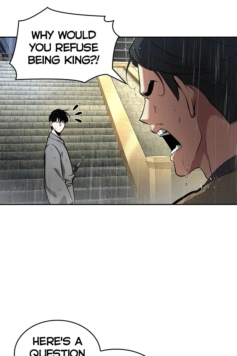 Omniscient Readers Viewpoint Chapter 65 Page 79