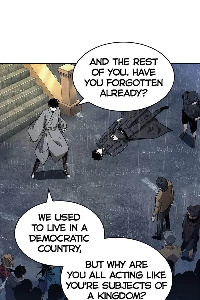 Omniscient Readers Viewpoint Chapter 65 Page 82
