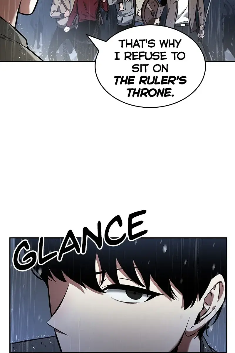 Omniscient Readers Viewpoint Chapter 65 Page 84
