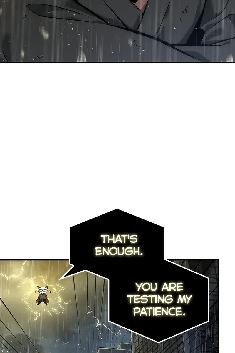 Omniscient Readers Viewpoint Chapter 65 Page 91