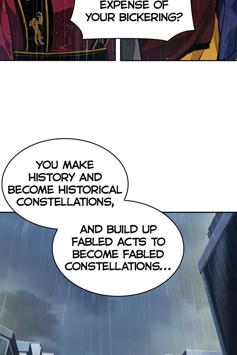 Omniscient Readers Viewpoint Chapter 65 Page 95