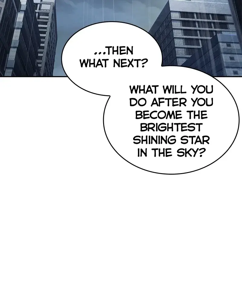 Omniscient Readers Viewpoint Chapter 65 Page 96