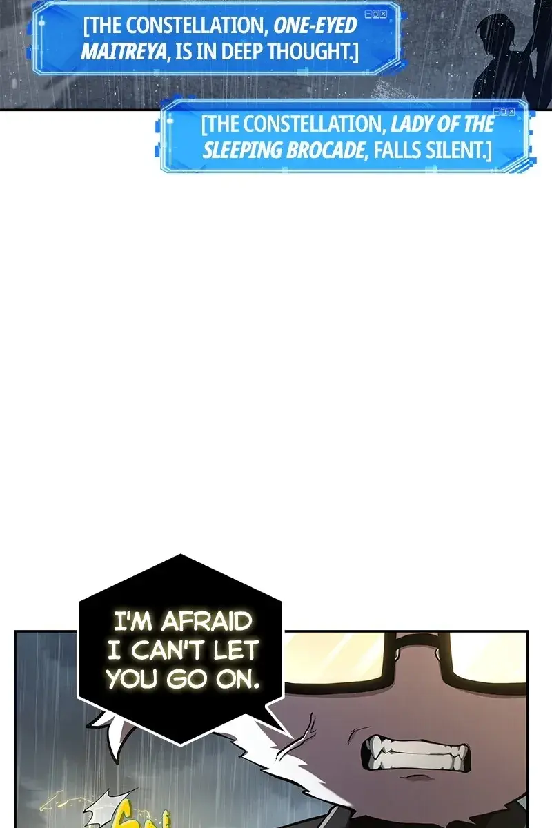 Omniscient Readers Viewpoint Chapter 65 Page 98