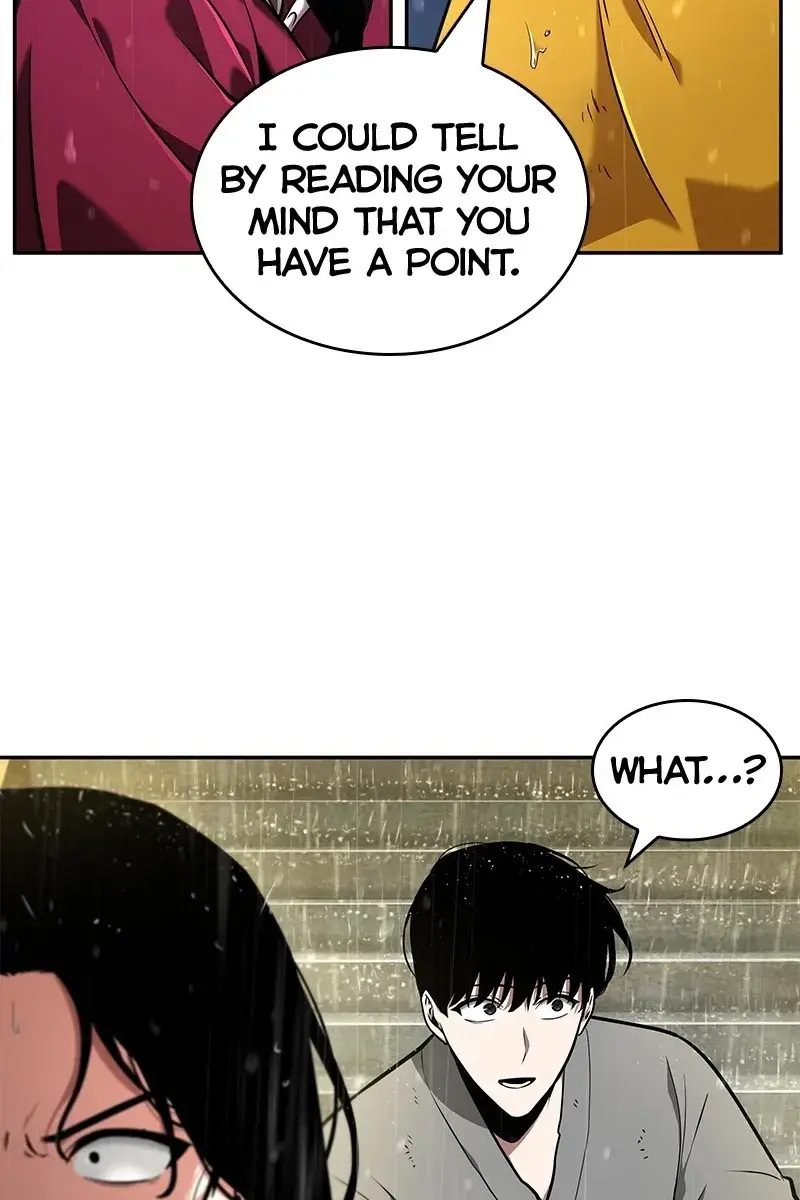 Omniscient Readers Viewpoint Chapter 65 Page 116