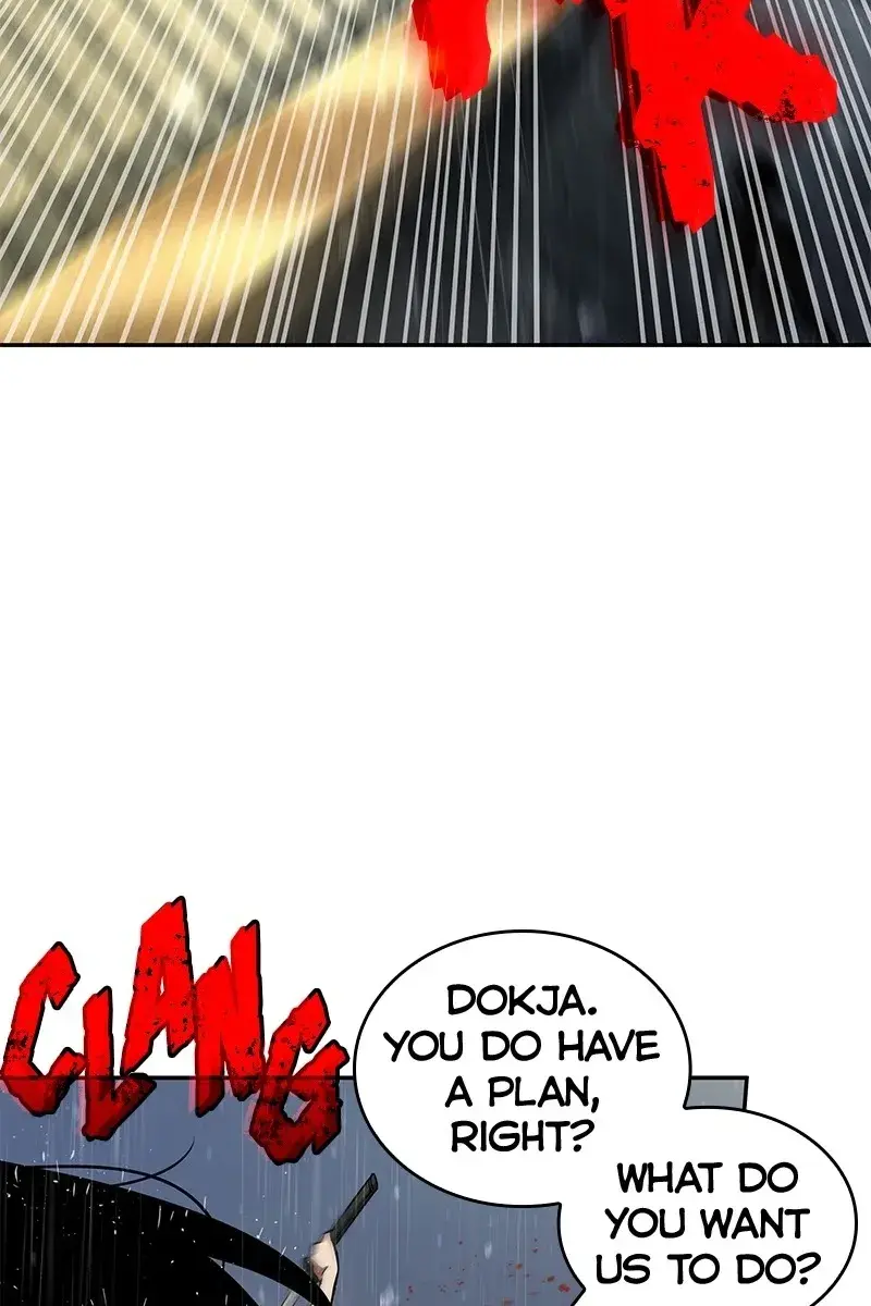 Omniscient Readers Viewpoint Chapter 65 Page 120