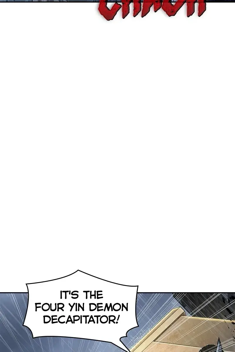 Omniscient Readers Viewpoint Chapter 65 Page 124