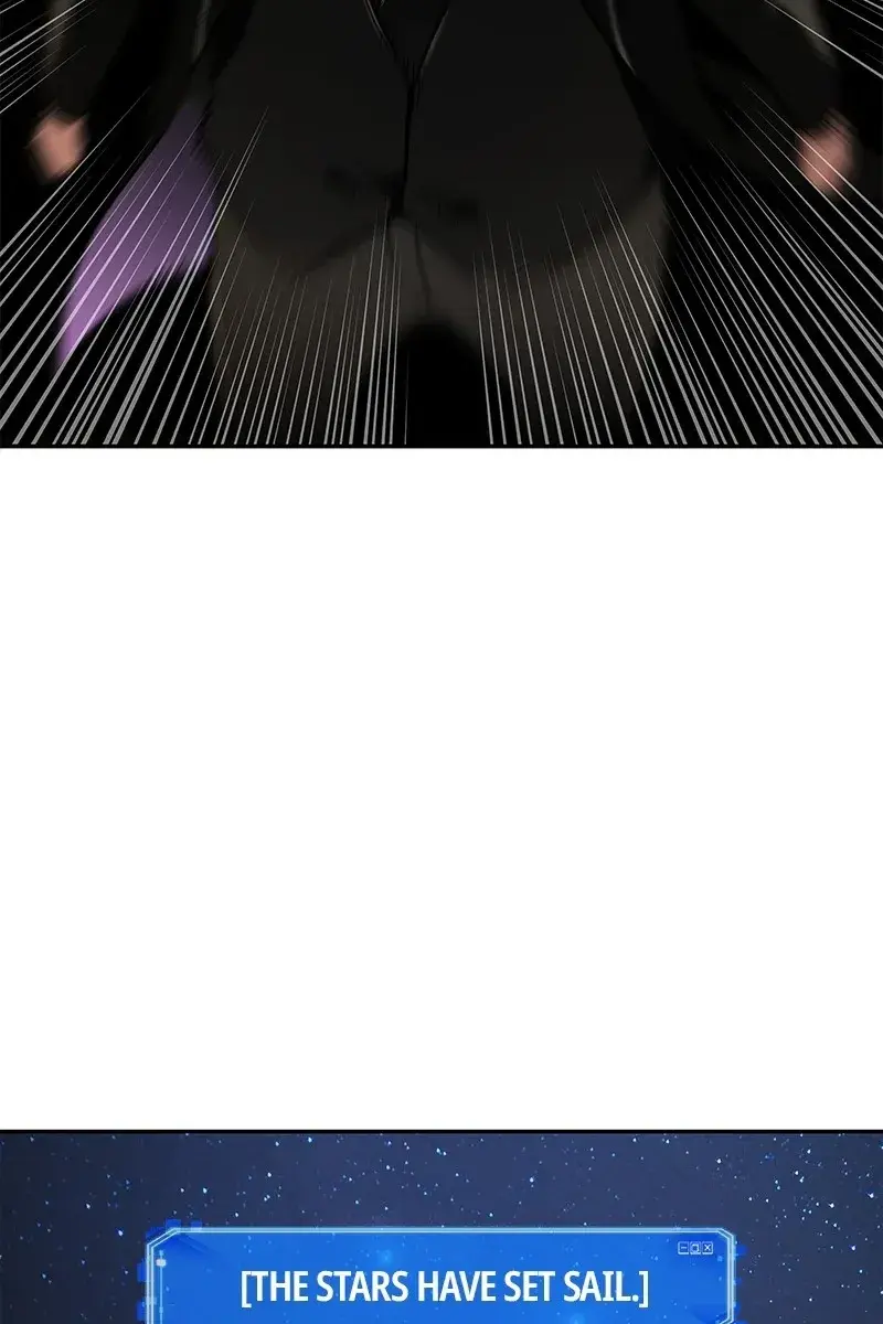 Omniscient Readers Viewpoint Chapter 65 Page 137