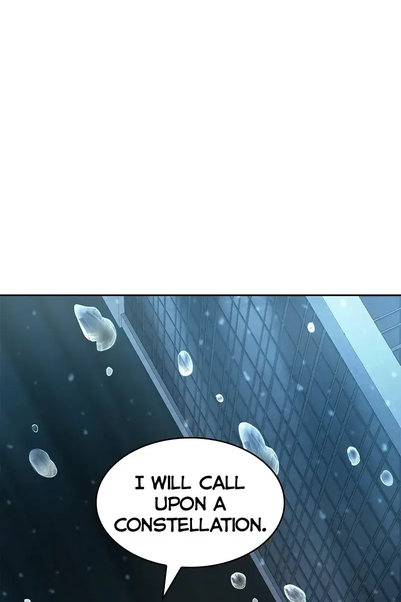 Omniscient Readers Viewpoint Chapter 66 Page 1