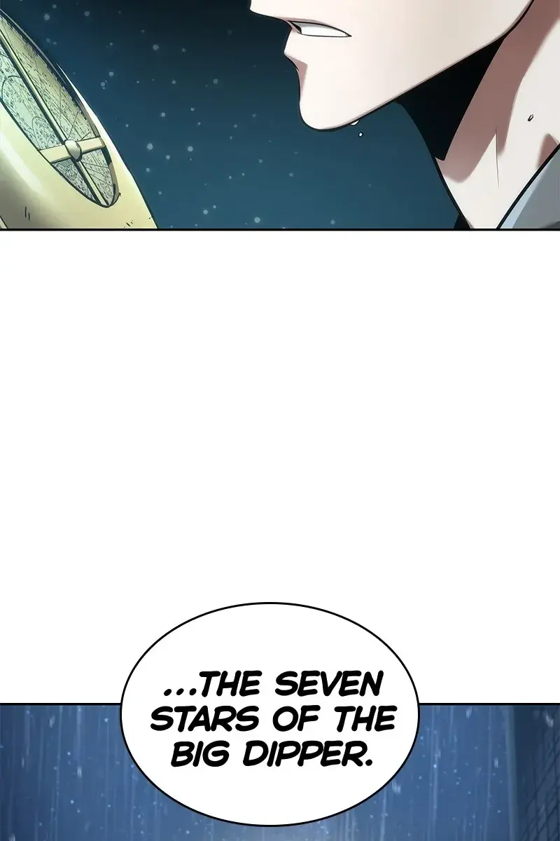 Omniscient Readers Viewpoint Chapter 66 Page 4