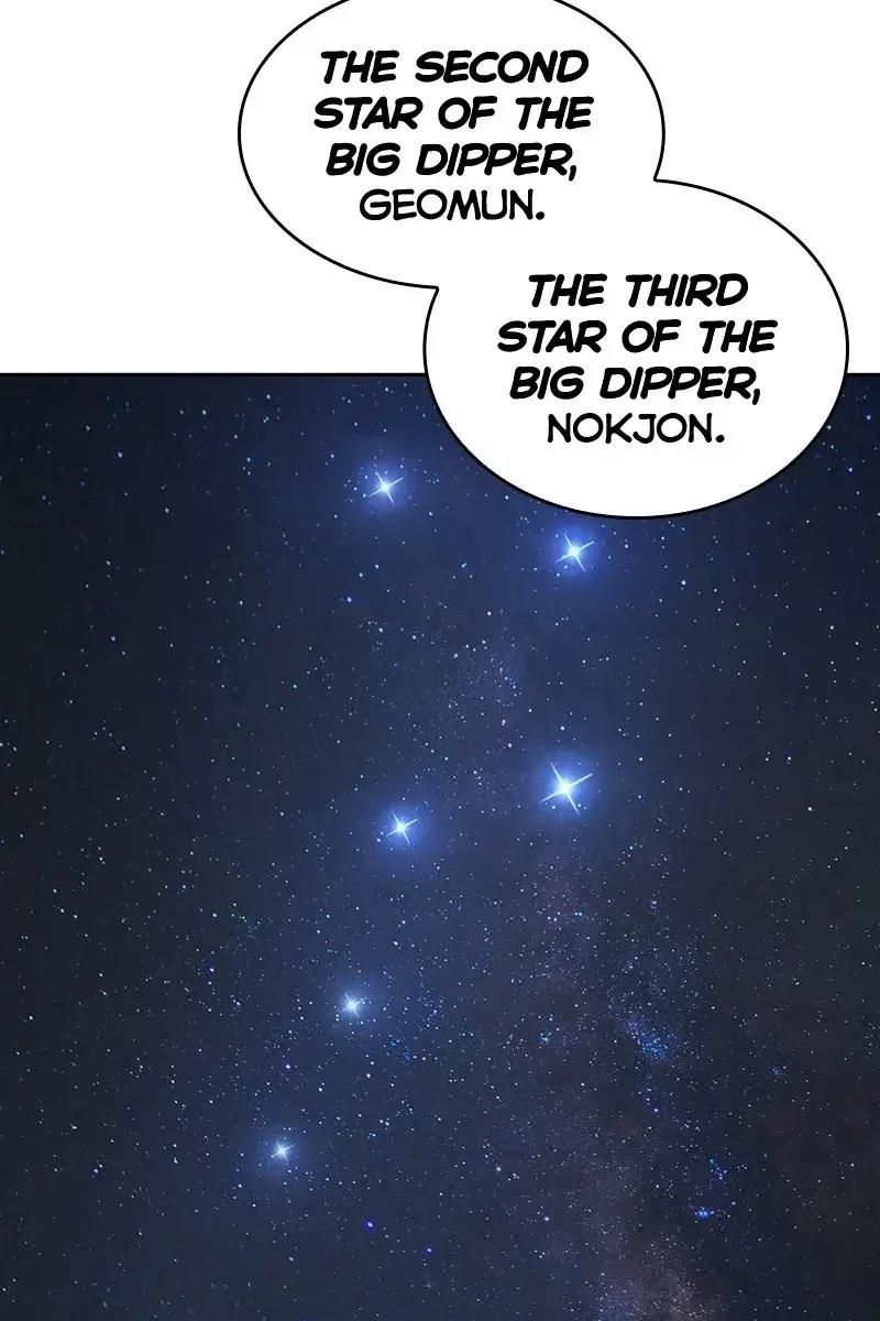Omniscient Readers Viewpoint Chapter 66 Page 8