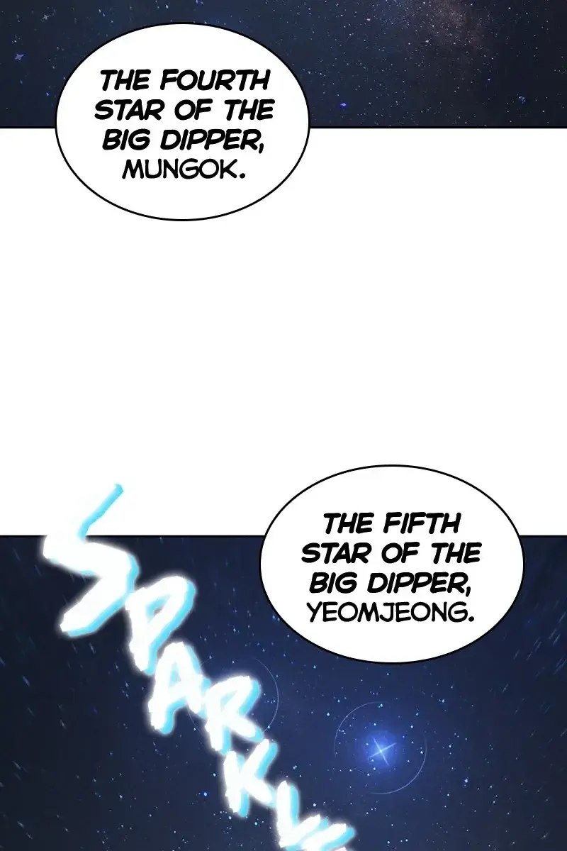 Omniscient Readers Viewpoint Chapter 66 Page 9