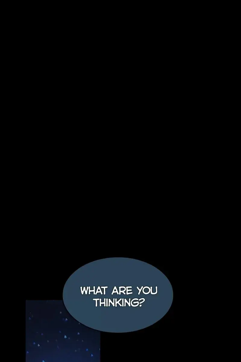 Omniscient Readers Viewpoint Chapter 66 Page 14