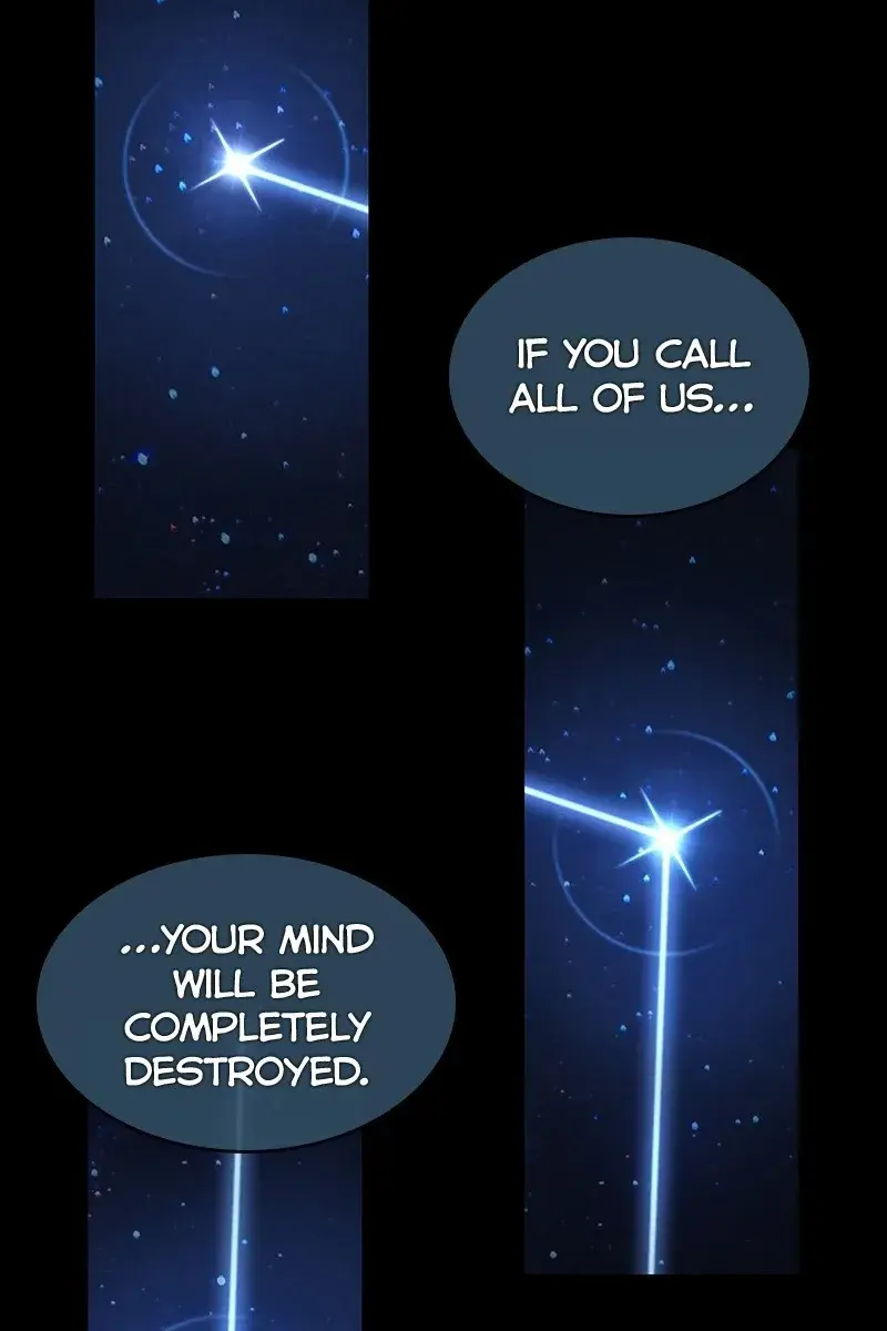 Omniscient Readers Viewpoint Chapter 66 Page 15